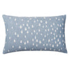 Raining Pillow Sky Eleish Van Breems Home
