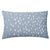 Raining Pillow Sky Eleish Van Breems Home