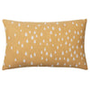 Raining Pillow Sun Eleish Van Breems Home