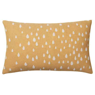 Raining Pillow Sun Eleish Van Breems Home