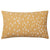 Raining Pillow Sun Eleish Van Breems Home