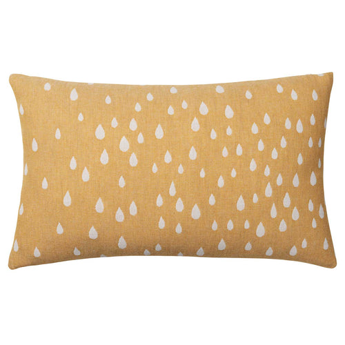 Raining Pillow