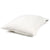 Rectangular Linen Burlap Pillow