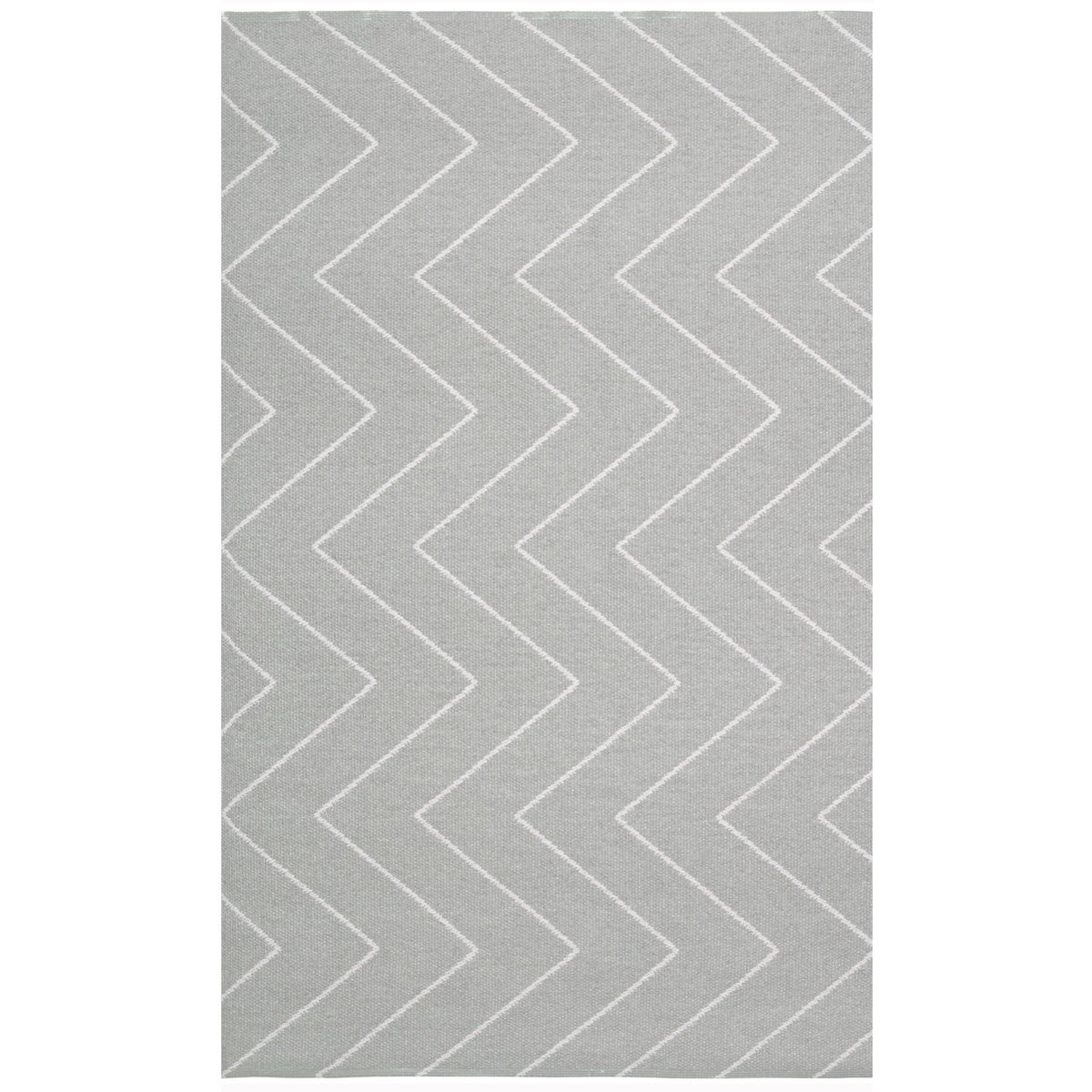 Rita Rug Concrete Eleish Van Breems Home