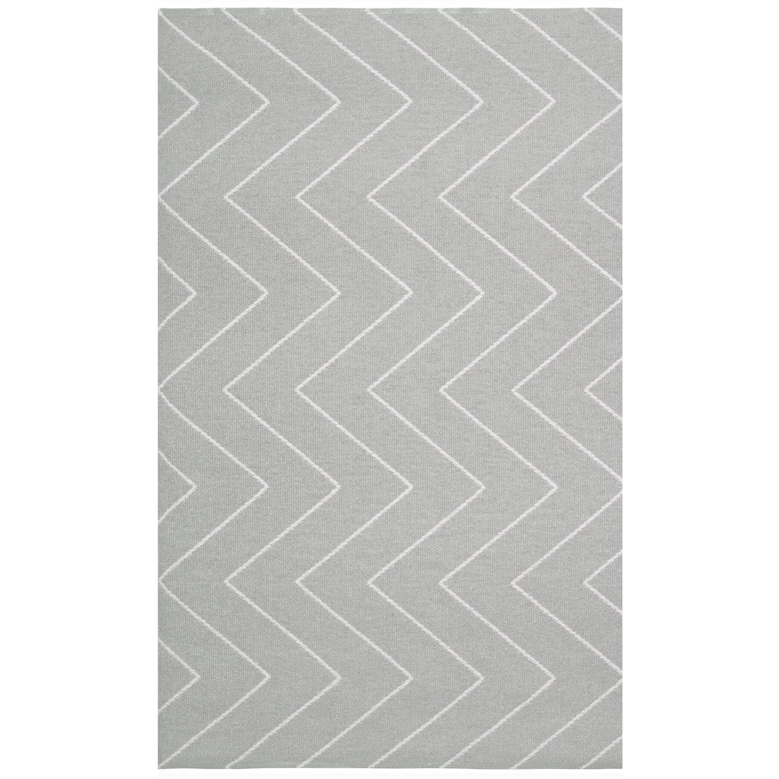 Rita Rug Concrete Eleish Van Breems Home