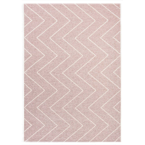 Rita Rug 28" x 39"