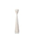 Rolf Oak Candlestick 11" White Oak Eleish Van Breems Home