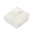 Rustic Fringe Napkin Off-White Eleish Van Breems Home