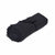 Rustic Long Runner 98" Black Eleish Van Breems Home