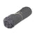 Rustic Long Runner 98" Concrete Eleish Van Breems Home