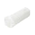 Rustic Long Runner 98" Off White Eleish Van Breems Home