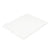 Rustic Placemat with Fringe Off White Eleish Van Breems Home