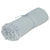 Rustic Runner 59" Ice Blue Eleish Van Breems Home