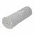 Rustic Runner 59" Light Grey Eleish Van Breems Home
