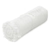 Rustic Runner 59" Off White Eleish Van Breems Home