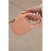 Speedy Retractable Leash