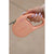 Speedy Retractable Leash Eleish Van Breems Home