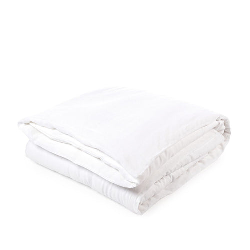 Santiago Duvet Cover