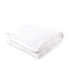 Santiago Duvet Cover