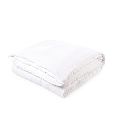 Santiago Duvet Cover