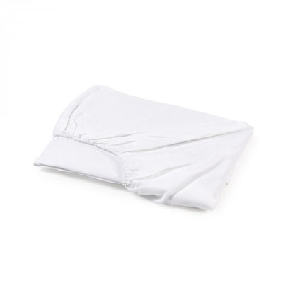 Santiago Fitted Sheet