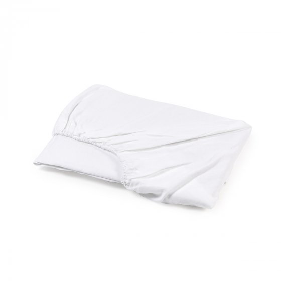 Classics Geneva Fitted Sheet Eleish Van Breems Home