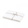 Santiago Flat Sheet