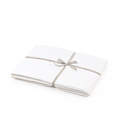 Santiago Flat Sheet