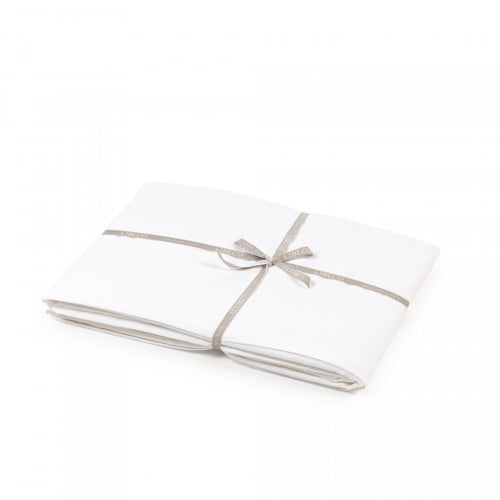 Santiago Flat Sheet