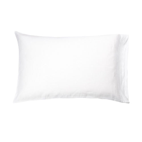 Santiago Pillow-case Standard