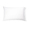Santiago Pillow-case Standard