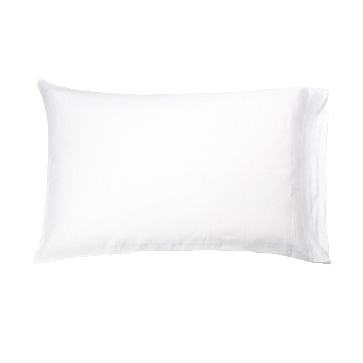 Santiago Pillow-case Standard Eleish Van Breems Home