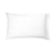 Santiago Pillow-case Standard Eleish Van Breems Home