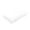 Santiago Basic Euro Sham