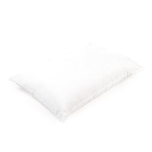 Santiago Basic Euro Sham