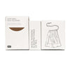 Satchel Tea Filters Eleish Van Breems Home