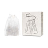 Satchel Tea Filters Eleish Van Breems Home