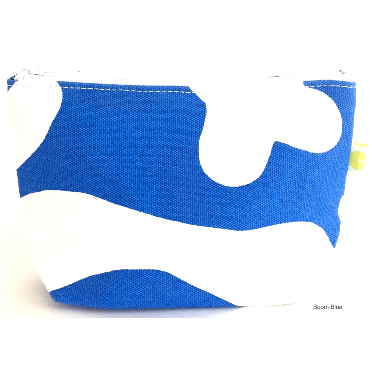 Small Travel Pouch Eleish Van Breems Home