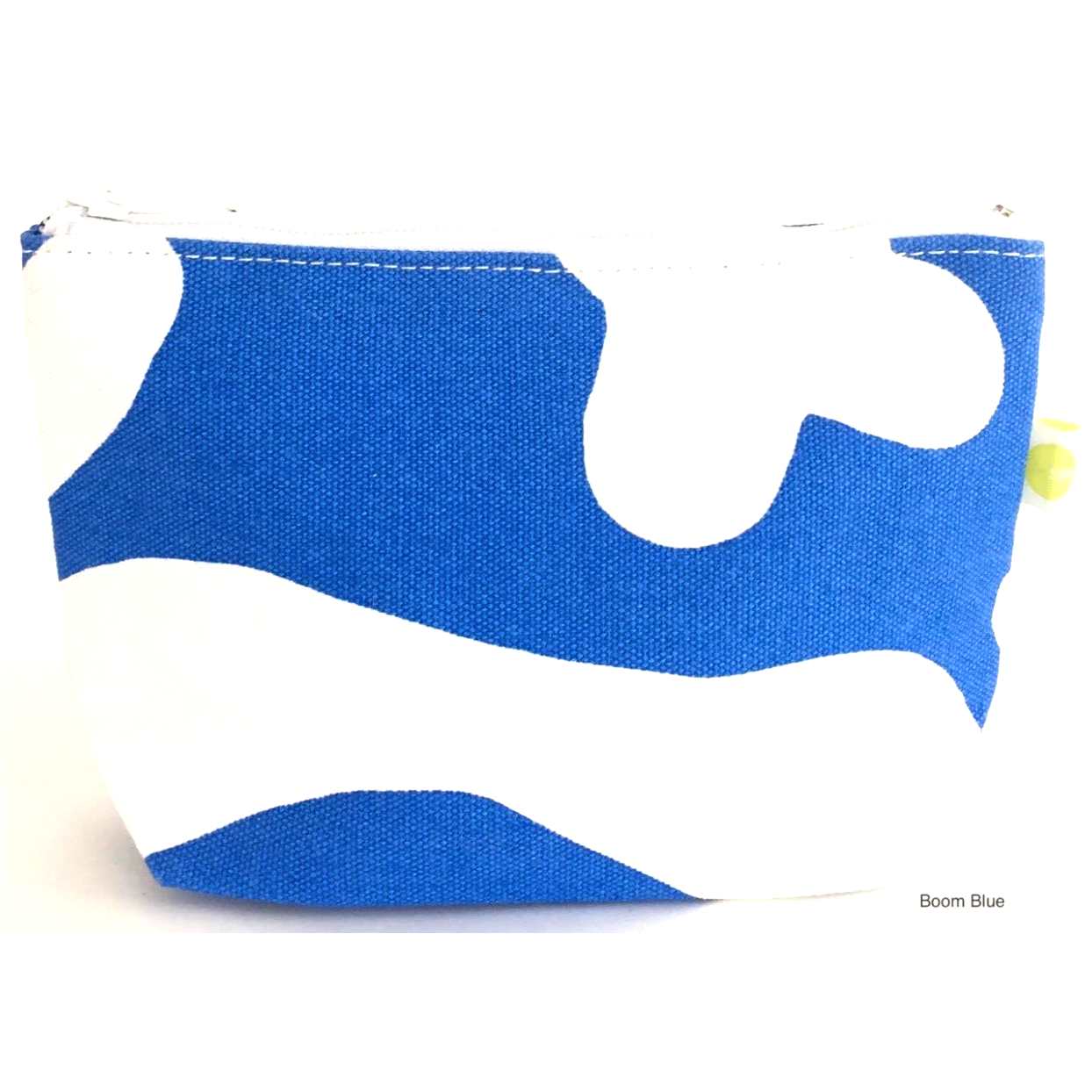 Small Travel Pouch Eleish Van Breems Home