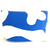 Small Travel Pouch Eleish Van Breems Home