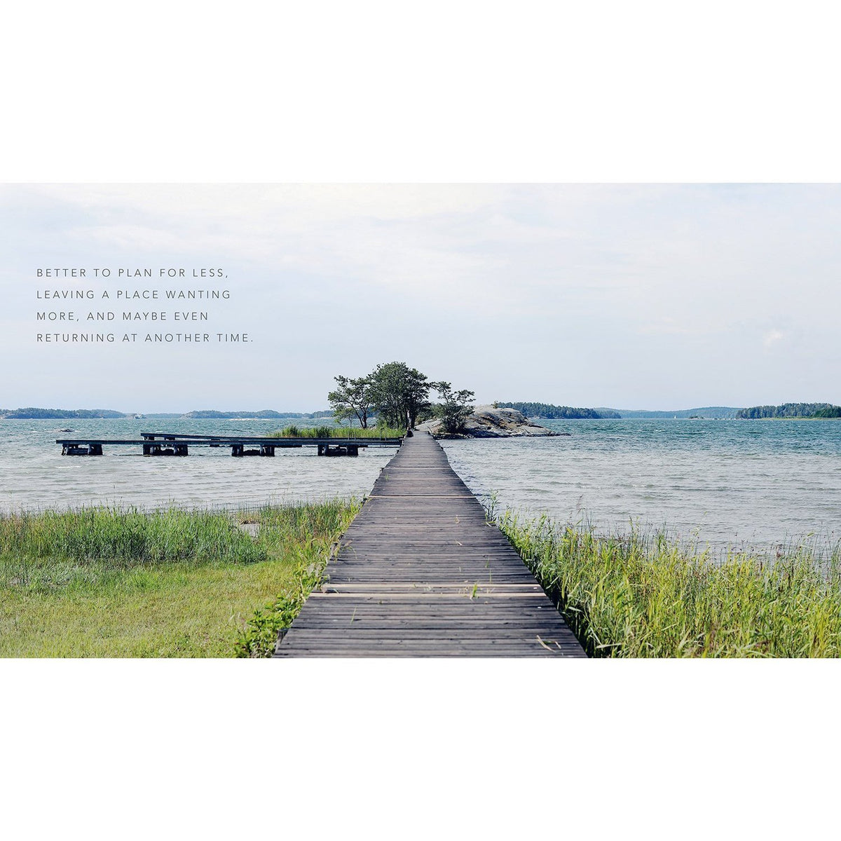 Simple Matters Eleish Van Breems Home