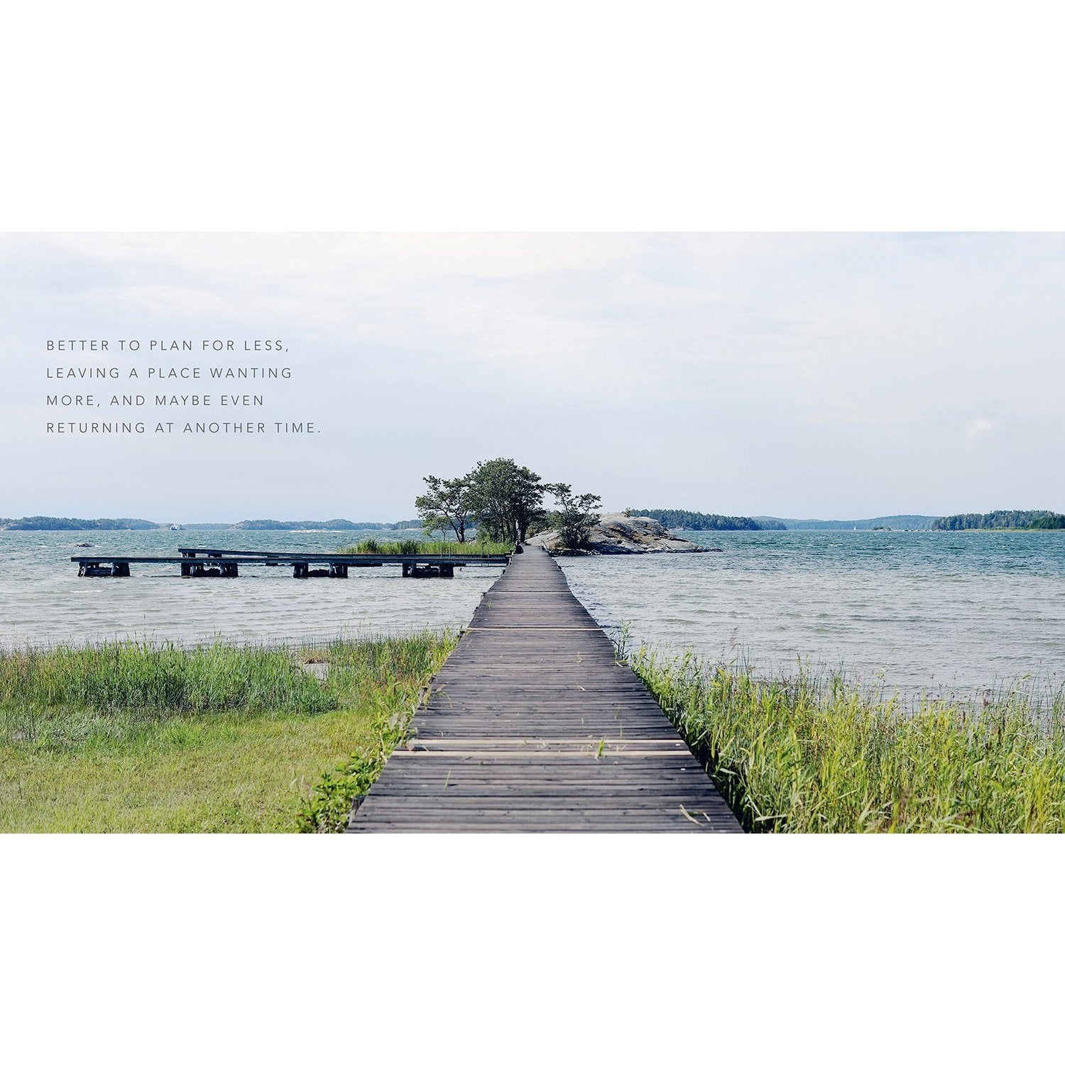 Simple Matters Eleish Van Breems Home
