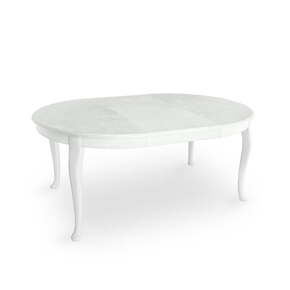 Skokloster Dining Table Drizzle Eleish Van Breems Home