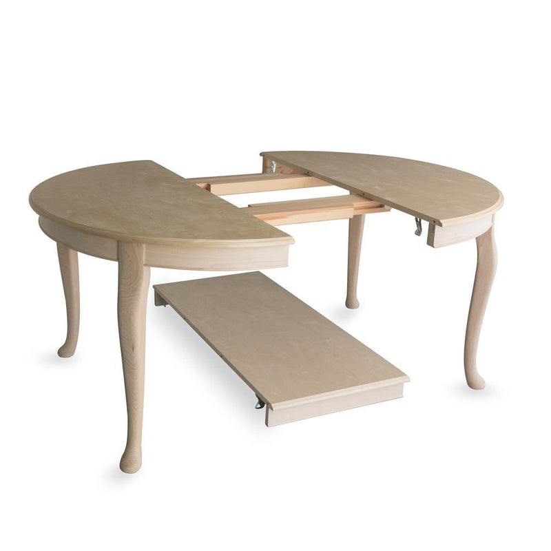 Skokloster Dining Table