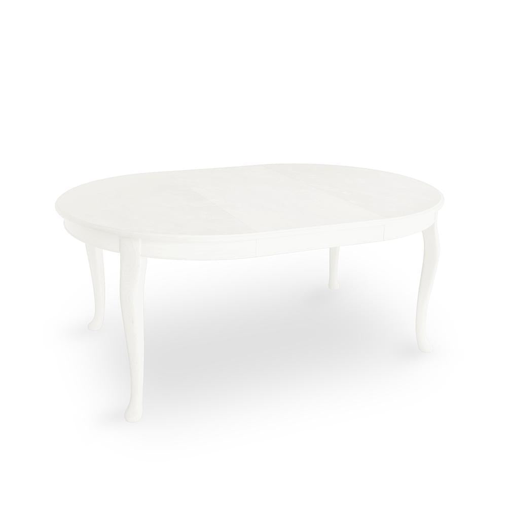 Skokloster Dining Table Eleish Van Breems Home