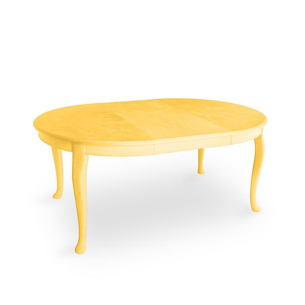 Skokloster Dining Table Roma Eleish Van Breems Home