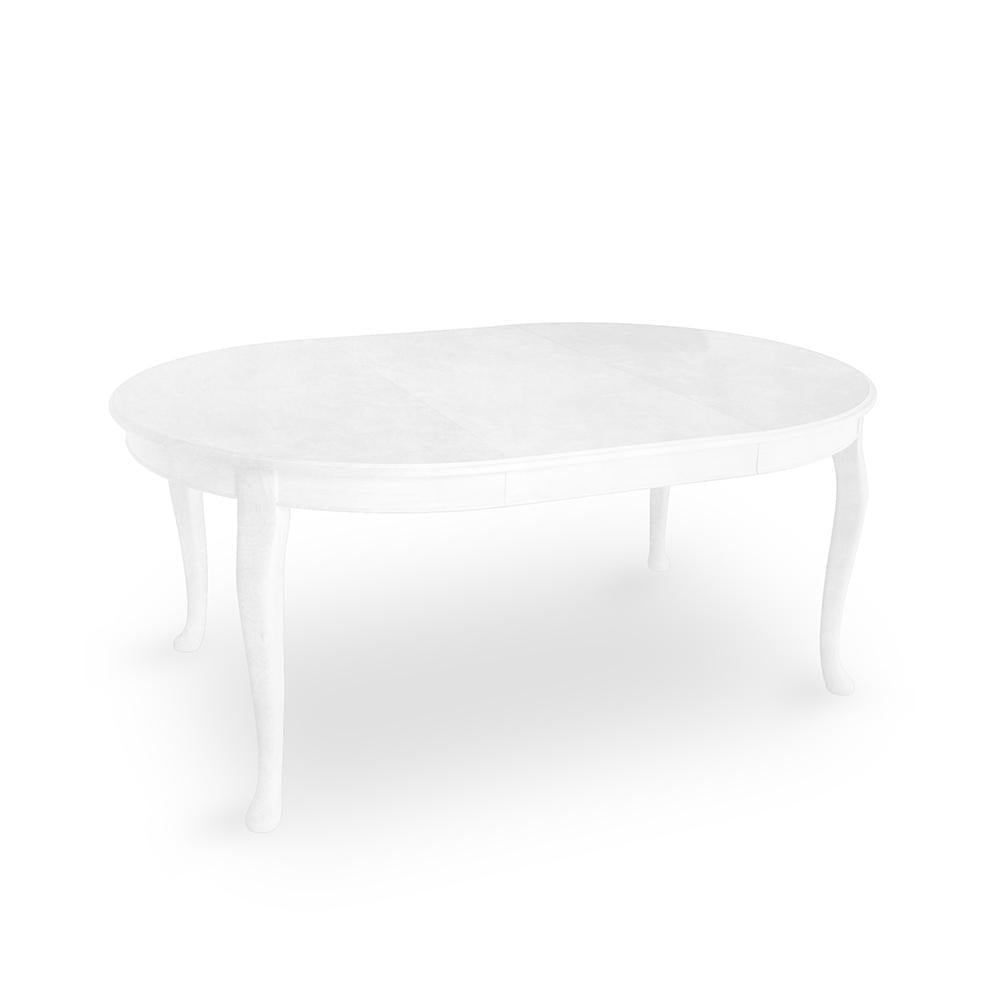 Skokloster Dining Table Wings Eleish Van Breems Home