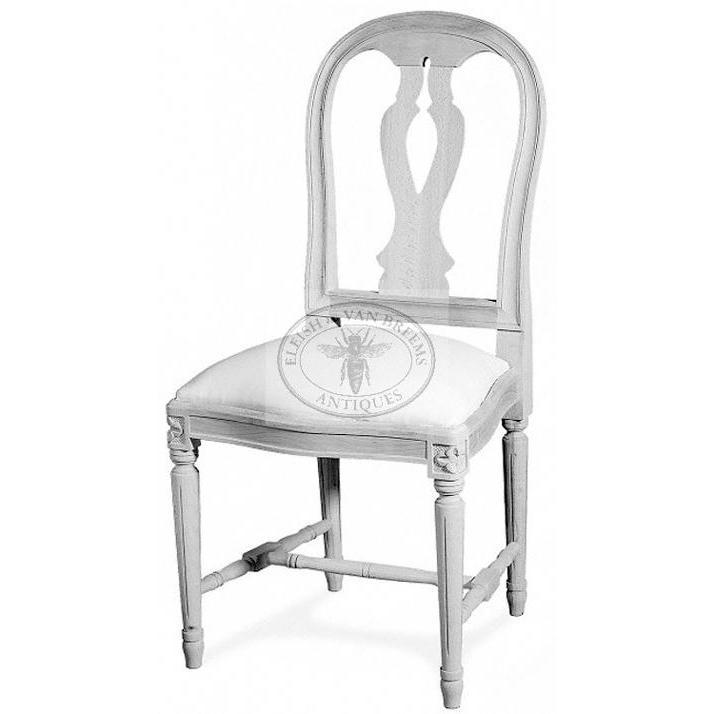 Smaland Side Chair