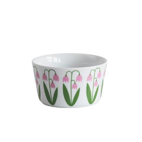 Small Bowl Eleish Van Breems Home