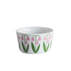 Small Bowl Eleish Van Breems Home